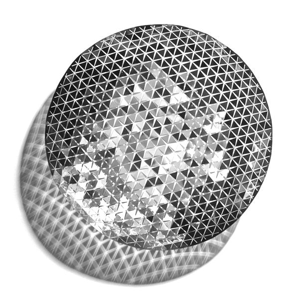 PUSH Bowl